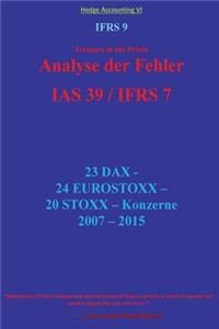 Ifrs 9