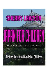 Japan for Children