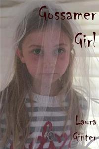 Gossamer Girl