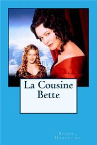 La Cousine Bette