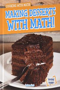 Cooking with Math!