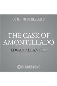 Cask of Amontillado