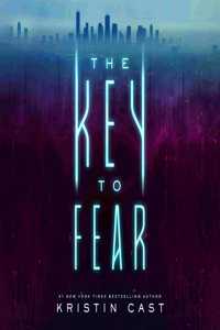 Key to Fear