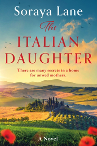 Italian Daughter