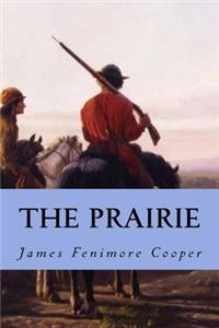 Prairie