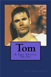 Tom