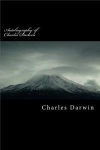 Autobiography of Charles Darwin