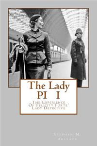 Lady PI I
