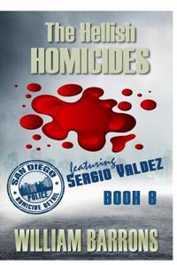 The Hellish Homicides