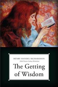 The Getting of Wisdom