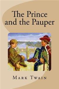 Prince and the Pauper