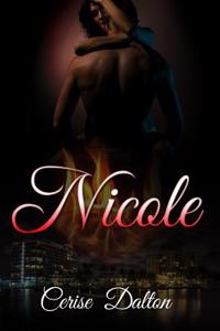Nicole: Volume 1
