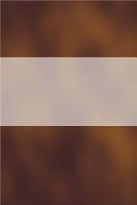 Journal Topaz Color Design