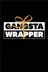 Gangsta Wrapper