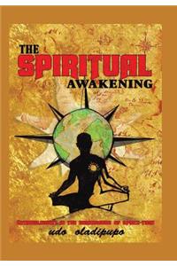 The Spiritual Awakening