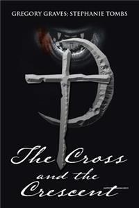 Cross and the Crescent