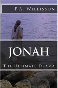 Jonah