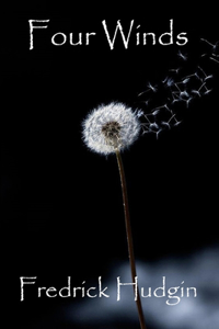 Four Winds