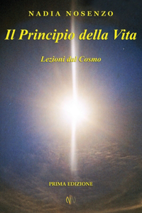 Il Principio della Vita