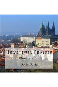 Beautiful Prague