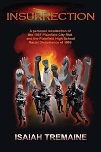 Insurrection