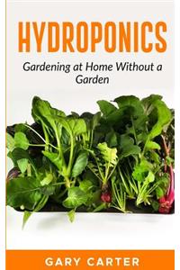 Hydroponics
