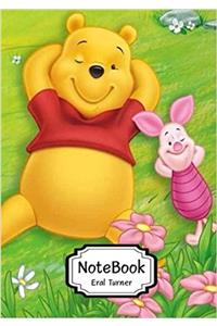 Pooh