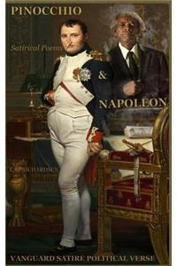Pinocchio & Napoleon