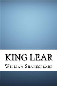 King Lear