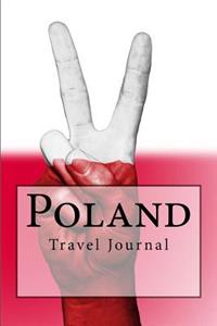 Poland Travel Journal