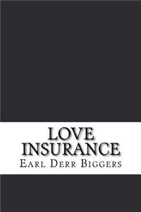 Love Insurance
