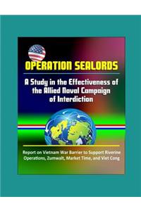 Operation Sealords