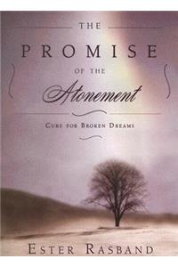 Promise of the Atonement