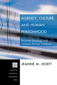 Agency, Culture, and Human Personhood