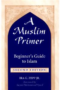 Muslim Primer