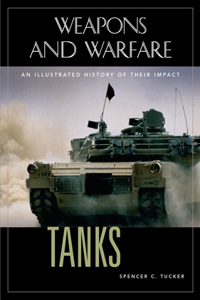 Tanks