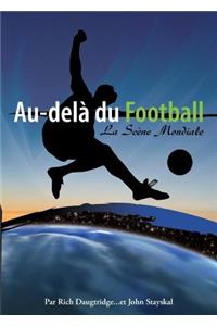 Au-Delà Du Football,