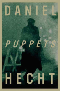 Puppets