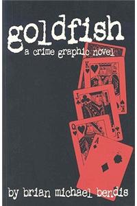 Goldfish