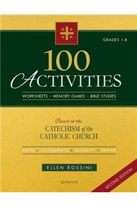 100 Activities