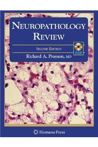 Neuropathology Review