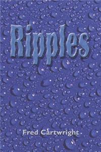 Ripples