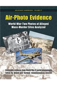Air-Photo Evidence