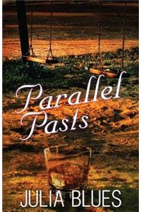Parallel Pasts