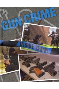 Gun Crime