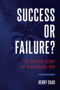 Success or Failure?