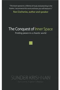 The Conquest of Inner Space