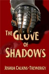 Glove Of Shadows