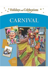 Carnival