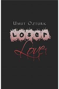 Loser Love